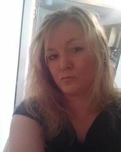Woman, 51. Brenda0807