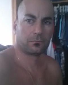 Man, 48. nd123567