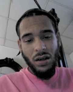 Man, 31. pinkypink8457