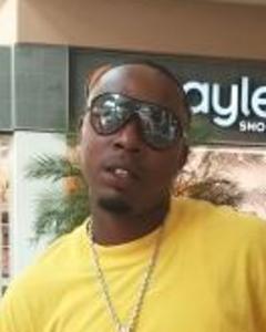 Man, 44. getmoney2133