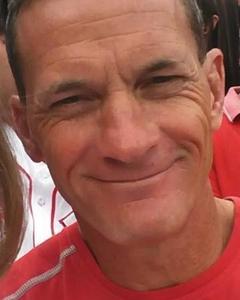 Man, 62. bothisbest