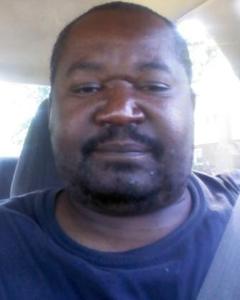 Man, 63. Carl6217