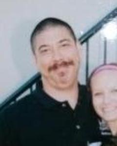 Man, 54. wilstoned