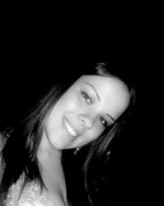 Woman, 115. crystal02558