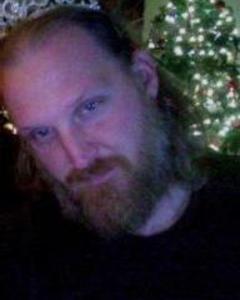 Man, 48. 5toolplayer209