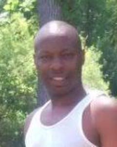 Man, 56. Mrlooking46860