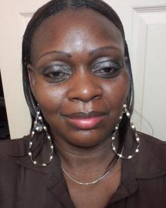 Woman, 58. independen4735