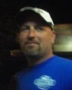 Man, 53. Lambert71