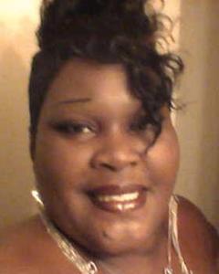 Woman, 50. shay0707