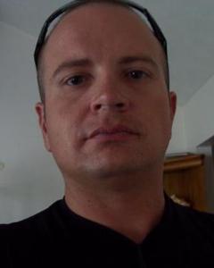 Man, 57. wantreallu3330