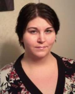 Woman, 42. skye3282