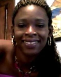 Woman, 46. SASSYASS78
