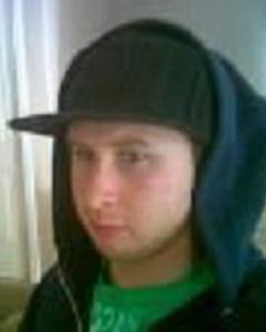 Man, 36. JSizzle503