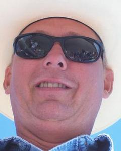 Man, 68. Patrick5694