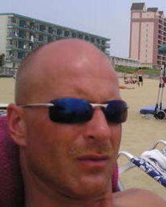 Man, 55. tocold73