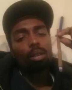 Man, 40. calisaltlife