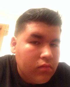 Man, 28. Anthony2220