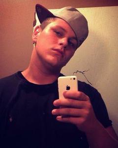Man, 29. Andrew53537505