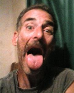 Man, 55. looko3247