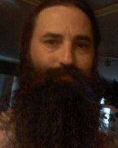 Man, 47. slicnic7821