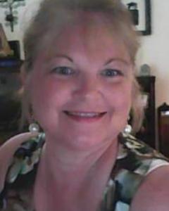 Woman, 60. patty644755