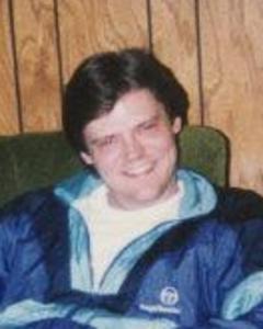 Man, 52. ronnichols123