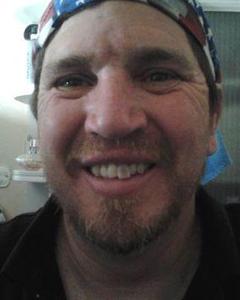 Man, 55. jdblea