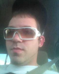Man, 34. Dustin2843