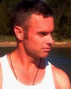 Man, 58. markron