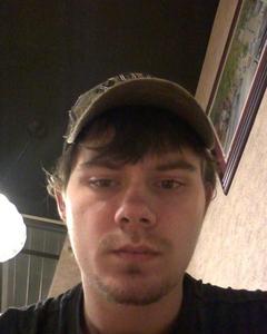 Man, 32. cockjr