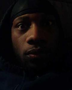 Man, 36. lamer0151