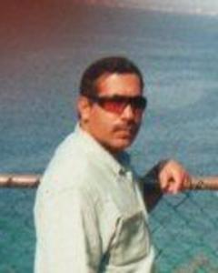 Man, 64. elputousa51
