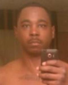 Man, 36. kaykay3685