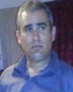 Man, 50. hvsuazo