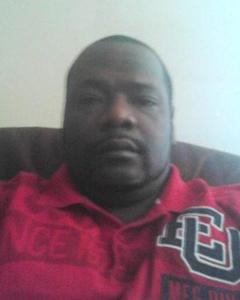 Man, 45. Bigglord5
