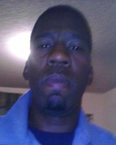 Man, 50. malo71