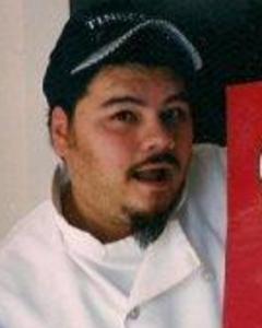 Man, 52. anthony5521