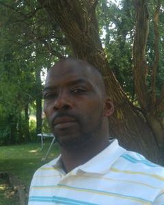 Man, 54. Tharealwp