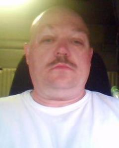 Man, 62. bulldog6557