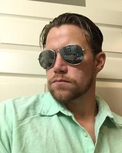 Man, 40. JayMan842016