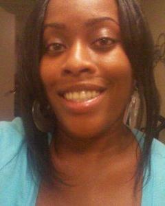 Woman, 42. Chynah_Pinkk