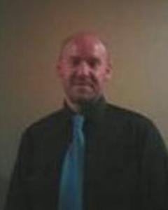 Man, 59. airrick