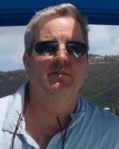 Man, 69. LovelyMan05057