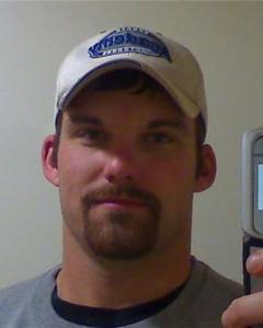 Man, 35. sully216713