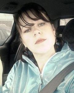 Woman, 51. Beth2877