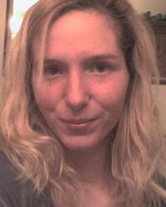 Woman, 35. Amanda11966