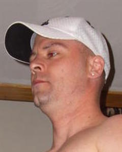 Man, 47. ricky9990