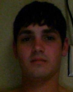Man, 36. Justin9298
