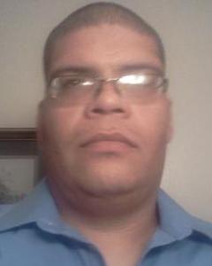 Man, 46. BIG_T7649