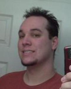 Man, 36. yeti_man229